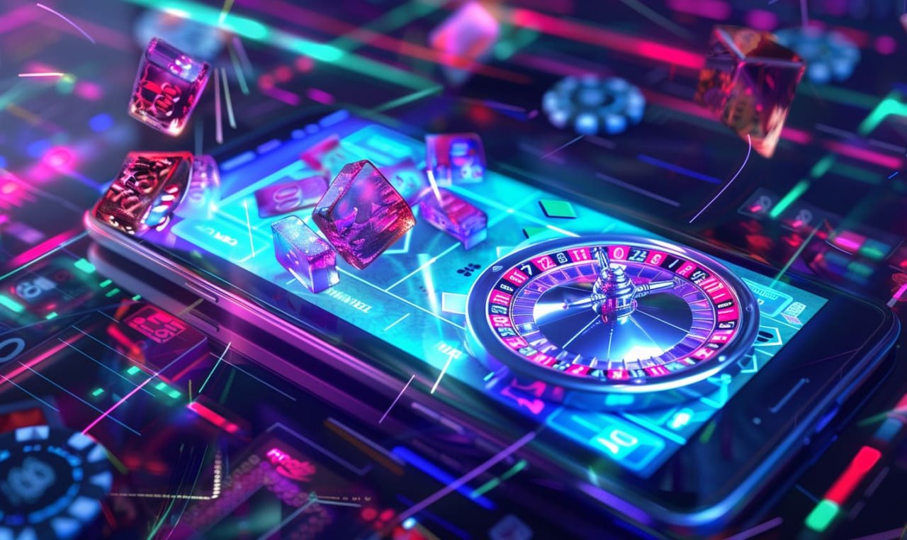 အွန်လိုင်း ကတ်ဂိမ်း live dealer baccarat မြန်မာ