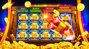 games7games ငွေသွင်းငွေထုတ် Wave Money KBZPay AYA Pay မြန်မာ MMK