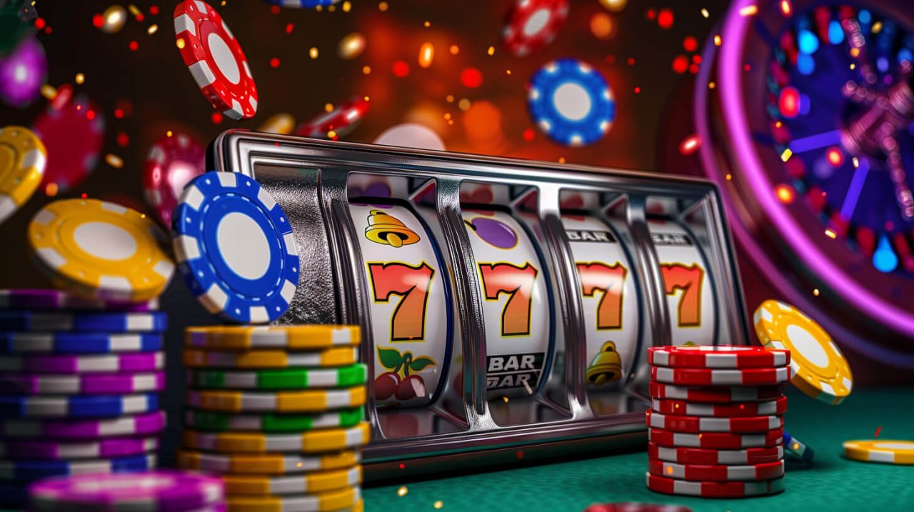 မြန်မာ Esports Community games7games Mobile Betting