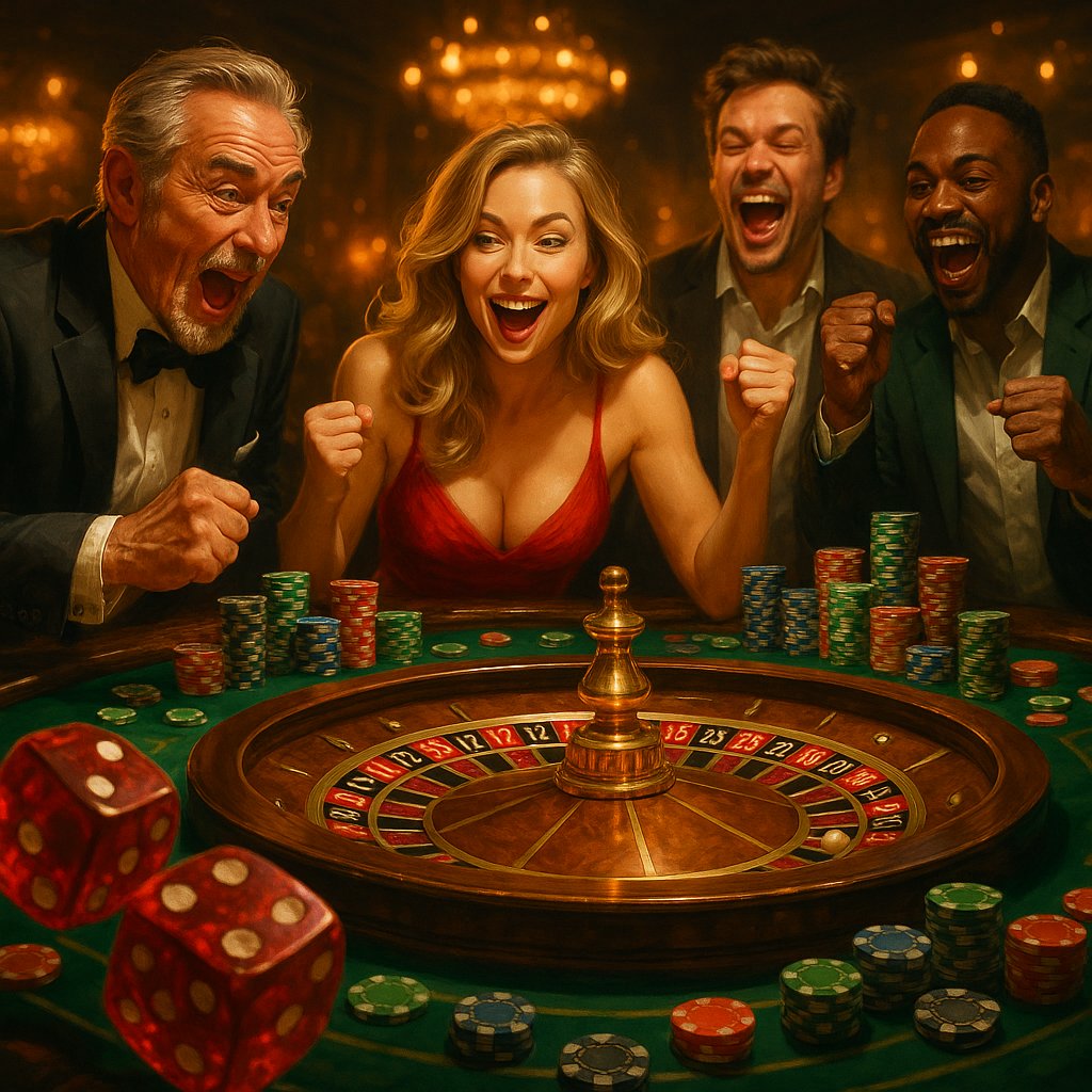 games7games live baccarat dealer မြန်မာ ကစားသူများ