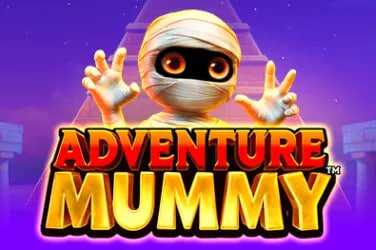 games7games ငွေထုတ် မြန်မာ MMK ကျပ် Wave Money KBZPay AYA Pay