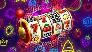 games7games mobile app