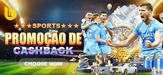 games7games app download android ios မြန်မာဘာသာ