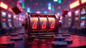 games7games ငွေသွင်း မြန်မာ Wave Money KBZPay AYA Pay MMK