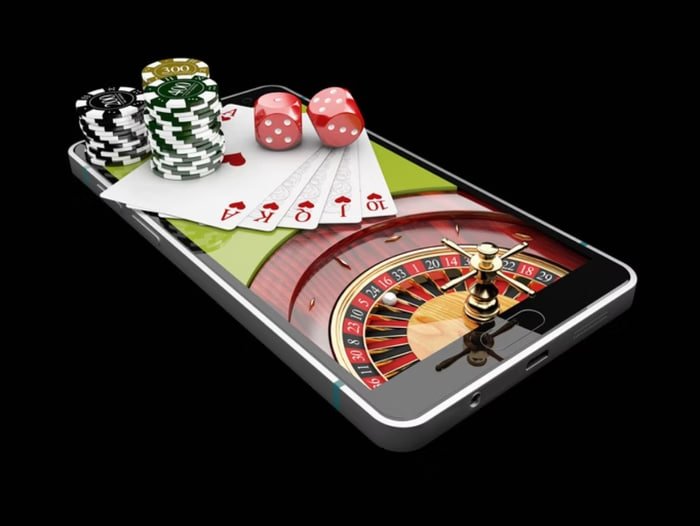 games7games Sportsbook မြန်မာ