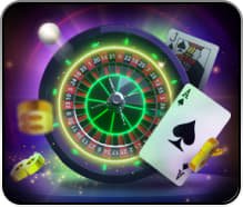 games7games VIP ကစားသူများ exclusive ဆုကြေးရရှိမှု မြန်မာ