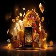 games7games အွန်လိုင်း ဘင်ဂို ဆုကြီးများ မြန်မာ