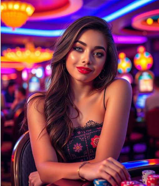 games7games ဘင်ဂို jackpot ဆုကြီး ရရှိမှု မြန်မာ ကစားသူ