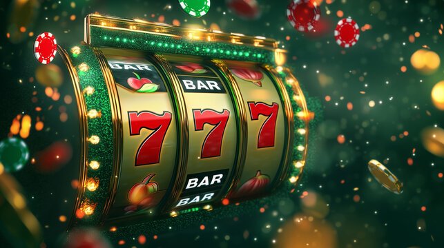 games7games VIP Esports Bonus Cashback မြန်မာ ကစားသူများ