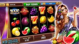 games7games app myanmar sportsbook live betting