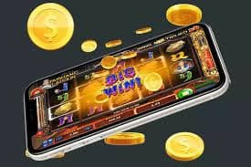 games7games ငွေသွင်းအဆင့်ဆင့် Wave Money KBZPay မြန်မာ