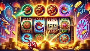 games7games ပလက်ဖောင်း hero