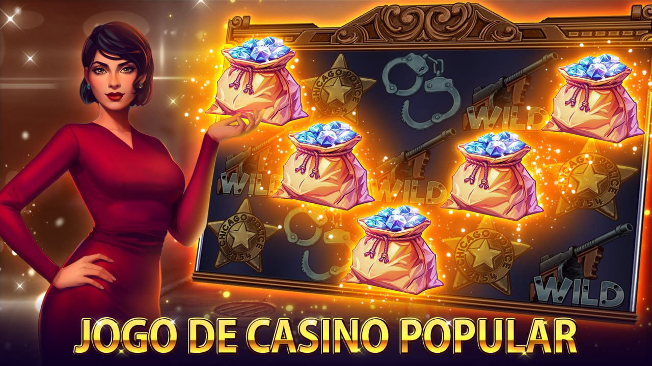 online card games baccarat poker dragon tiger မြန်မာ