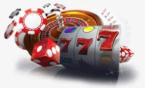 games7games ဘင်ဂို ကစားသူများ MMK ဆုကြီးရရှိမှု မြန်မာ