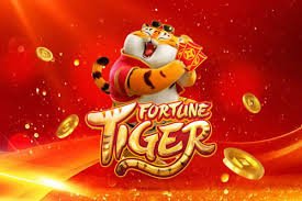 games7games APP ငွေသွင်းငွေထုတ် မြန်မာ KBZPay AYA Pay