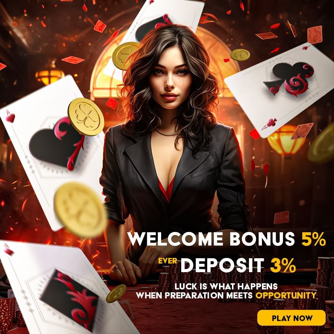 games7games online card games မြန်မာ ကတ်ဂိမ်း platform