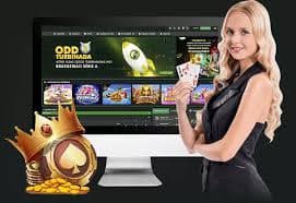 games7games VIP exclusive room မြန်မာ ကစားသူများ live casino
