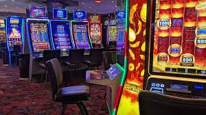 games7games ငွေသွင်း အဆင့်ဆင့် လုပ်ဆောင်နည်း မြန်မာ