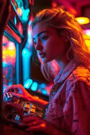 games7games app ငွေပေးချေမှု လုံခြုံရေး
